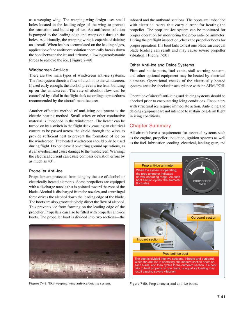 Original FAA PHAK page 7-41