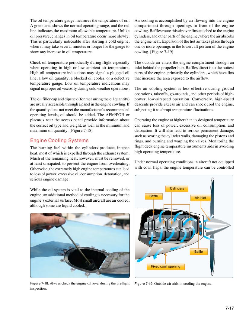 Original FAA PHAK page 7-17