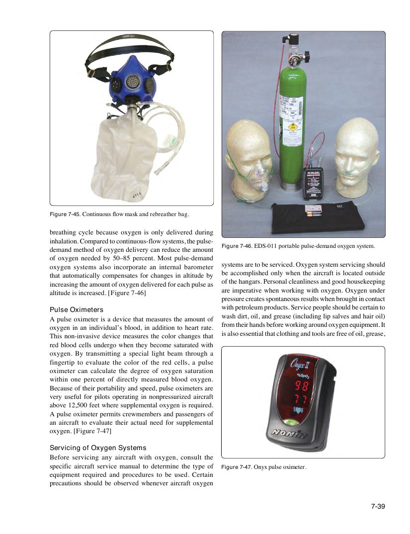 Original FAA PHAK page 7-39