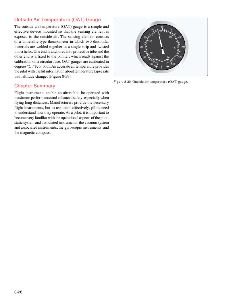 Original FAA PHAK page 8-28