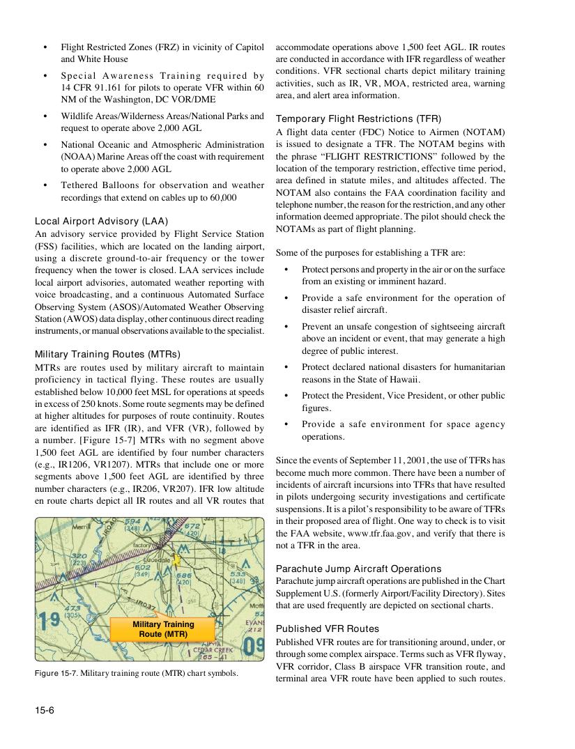 Original FAA PHAK page 15-6