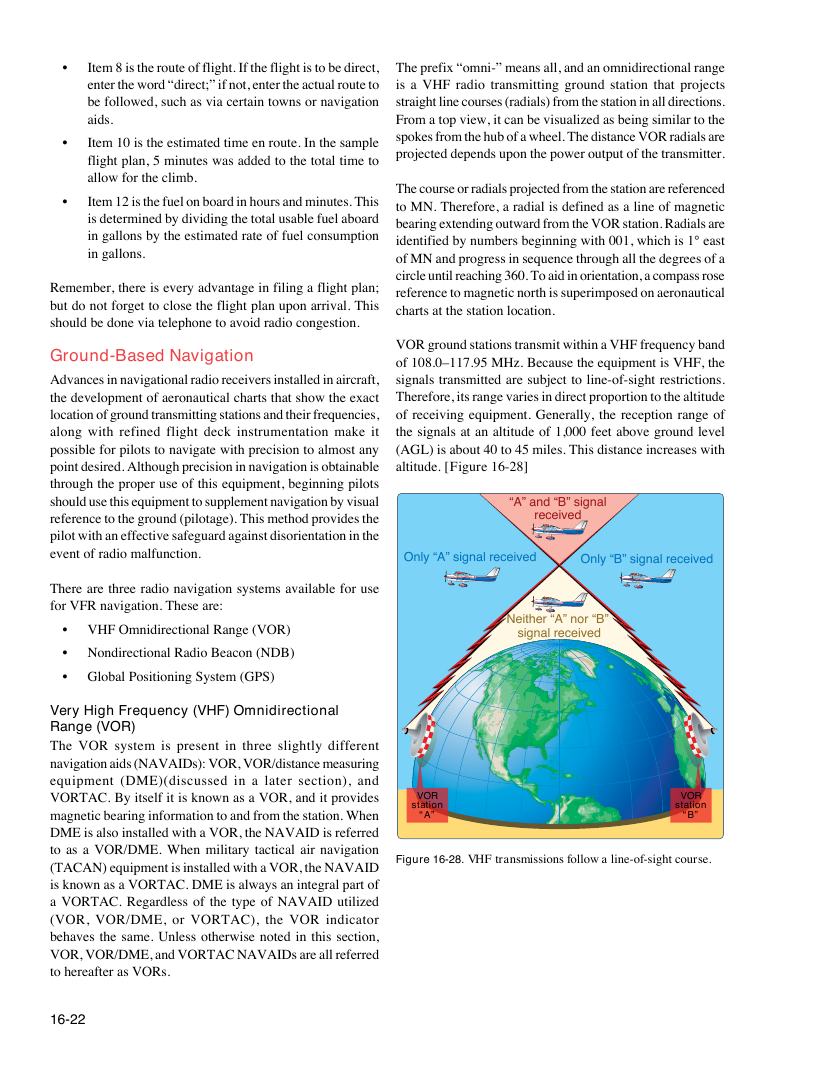 Original FAA PHAK page 16-22
