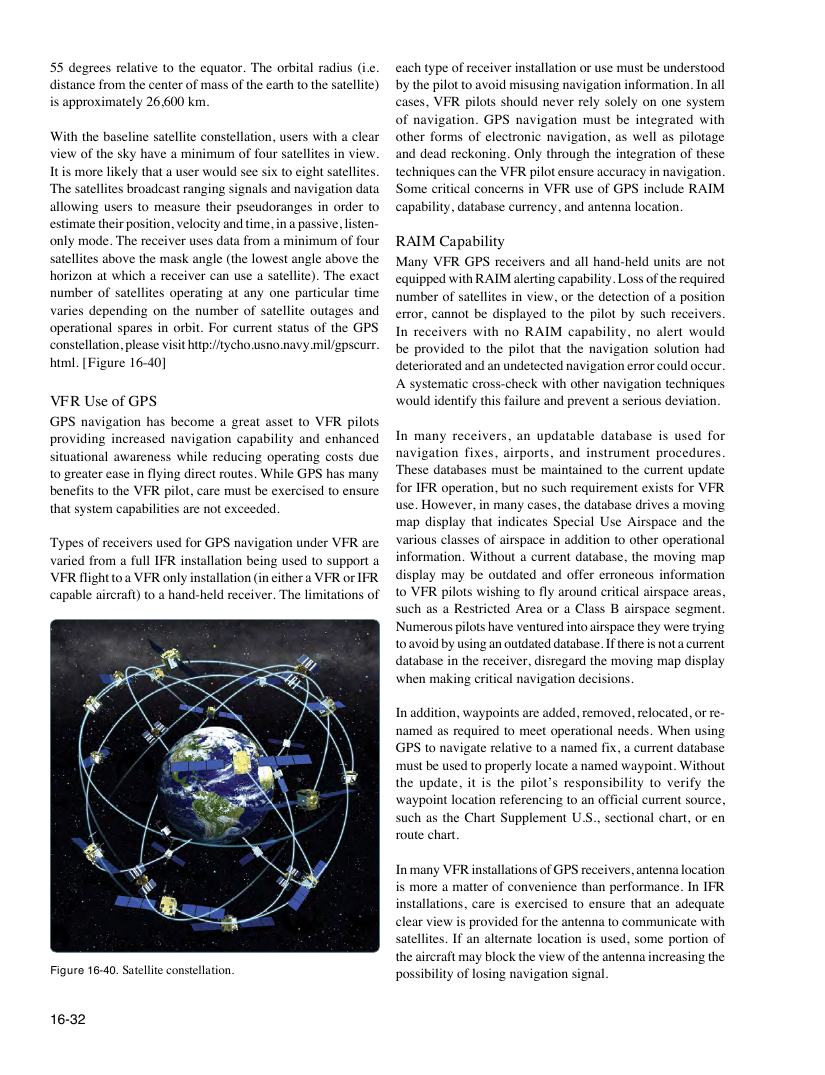 Original FAA PHAK page 16-32