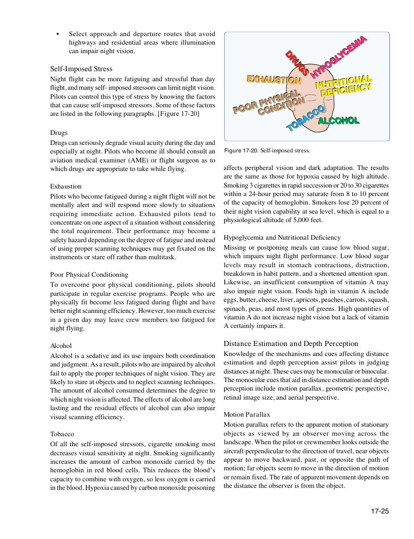 Original FAA PHAK page 17-25